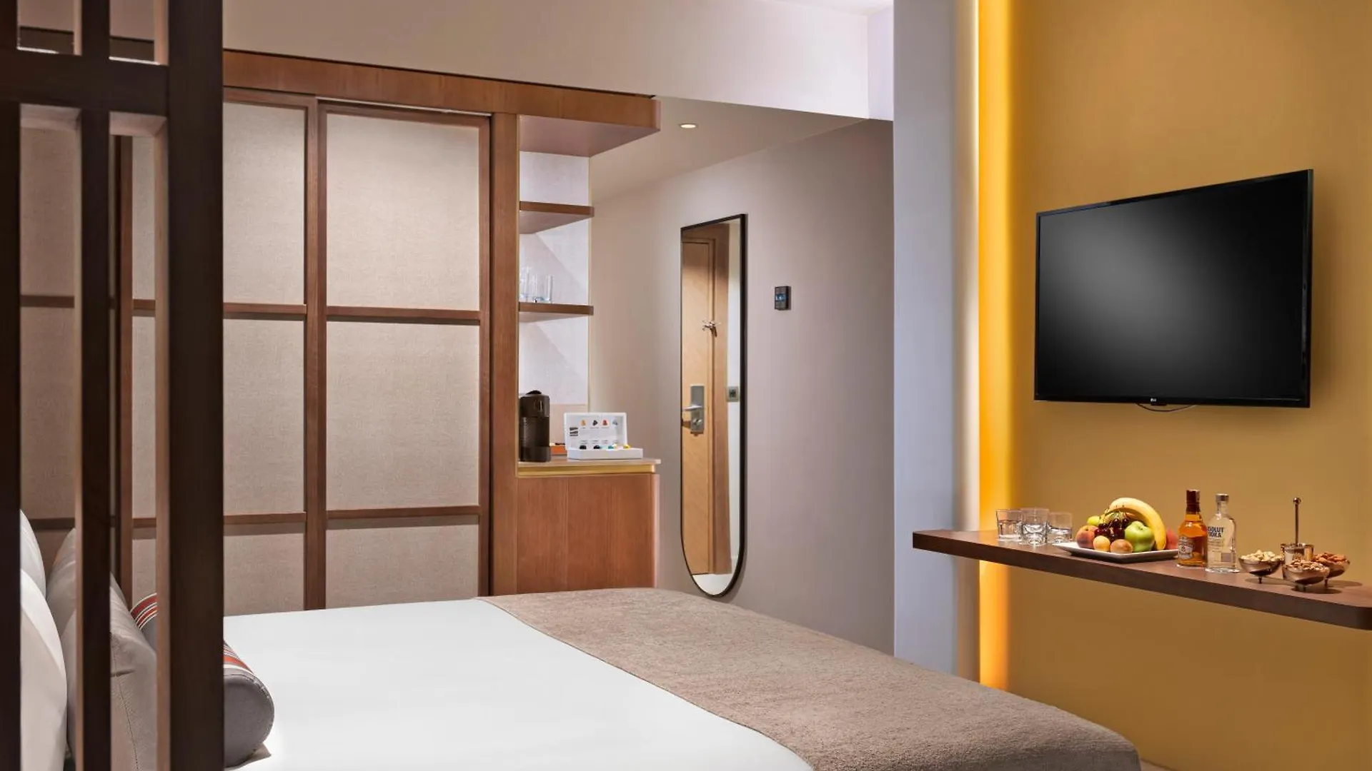 ***** Resort Liberty Lykia Hotel Oludeniz Turkey