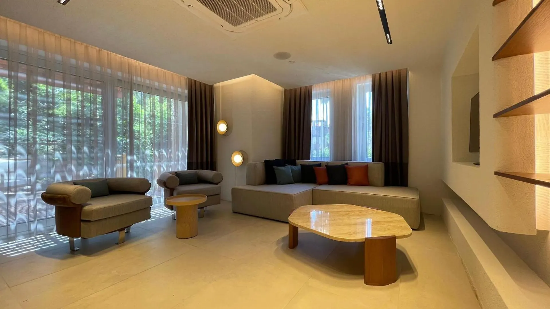 ***** Resort Liberty Lykia Hotel Oludeniz Turkey