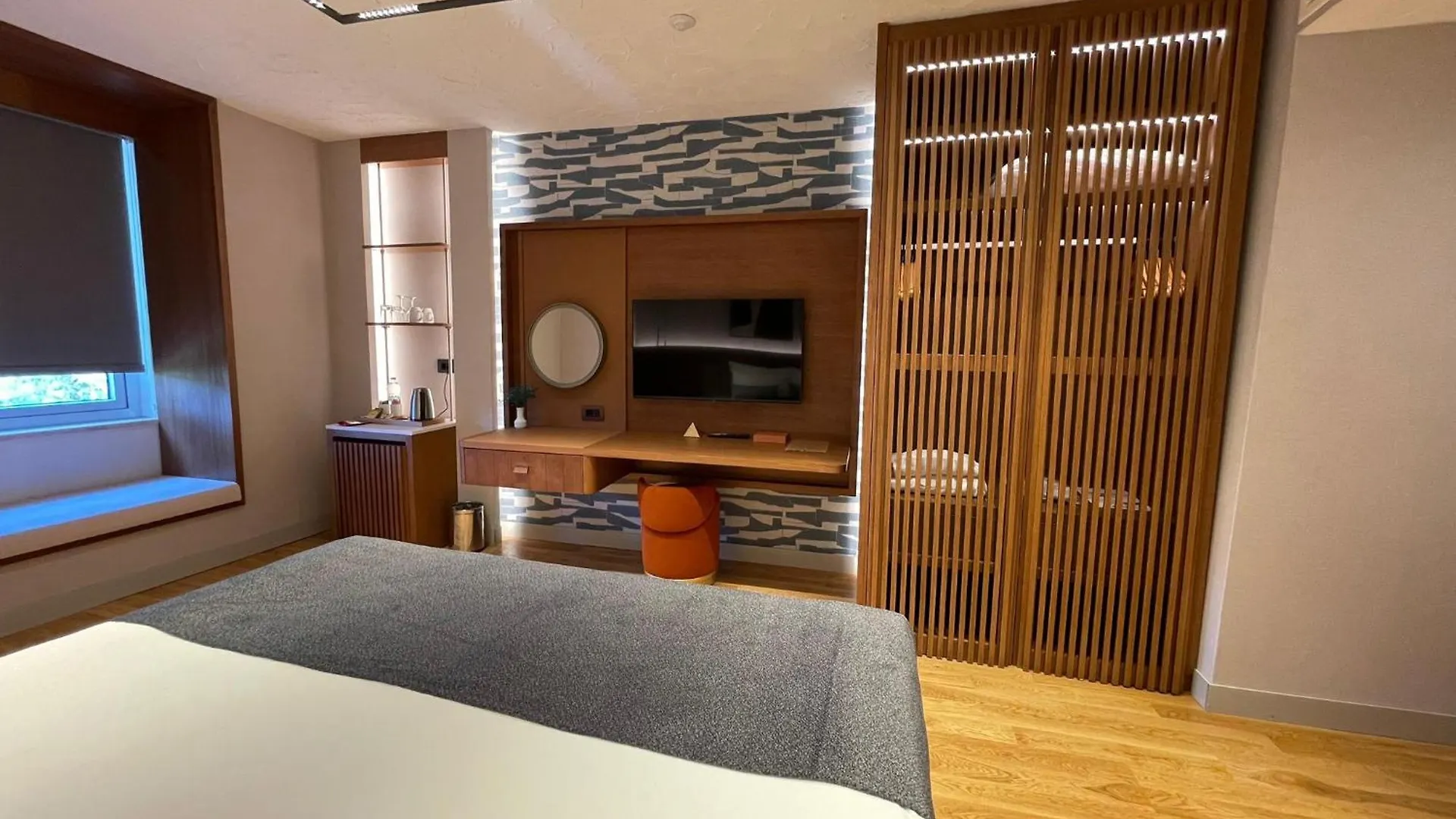 Liberty Lykia Hotel Oludeniz 5*,