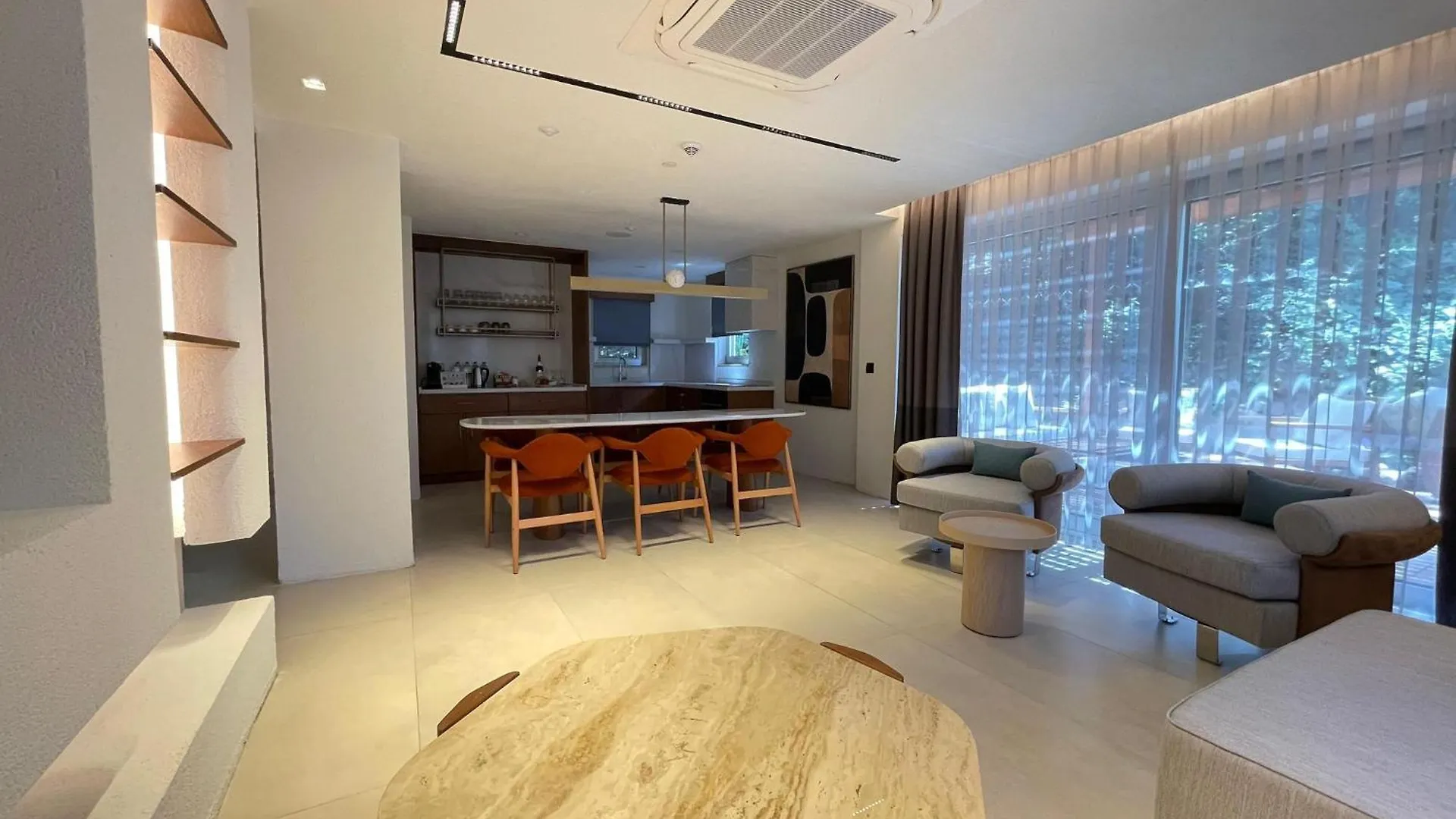 Liberty Lykia Hotel Oludeniz Turkey