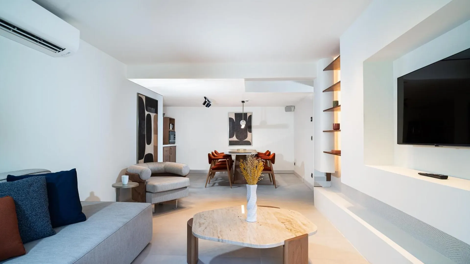 Liberty Lykia Hotel Oludeniz Resort