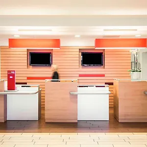https://ibis-milano-malpensa-aeroporto.it-lombardy.com
