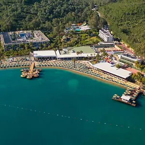 Bay & ***** Güvercinlik