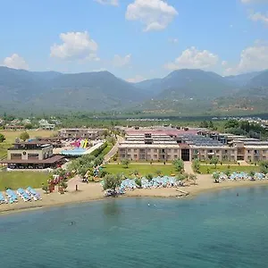 Jura Altinoluk Thermal *** Avcilar (Balikesir)