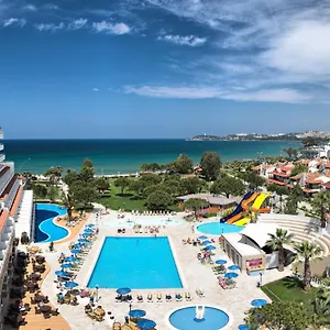 Ośrodek wypoczynkowy Batihan &, Kusadası
