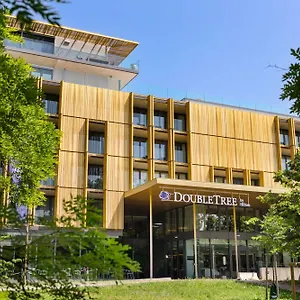 https://austria-trend-park-royal-palace.vienna-besthotels.com