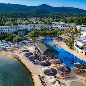5* Station touristique Samara Bodrum Ultra