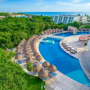 https://grand-sirenis-riviera-maya.allrivieramayahotels.com
