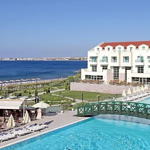 Adrina Termal Health & ***** Güre