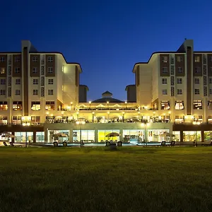 Thermal Park ***** Sandıklı
